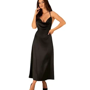 ObsessiveAgatyaDress Save Now
