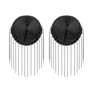 Order Now ObsessiveMilladisNippleCovers