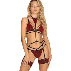 Don’t Miss Out ObsessiveSugestinaStockings