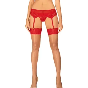 ObsessiveIngridiaStockings Hot Deal