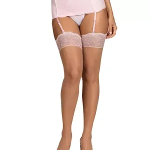 Factory Price ObsessiveGirlly-Stockings