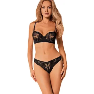 Affordable ObsessiveSerenaLoveBikiniSet