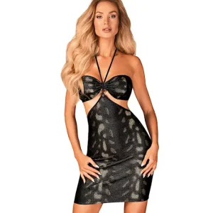 ObsessiveViviantyDress Bargain