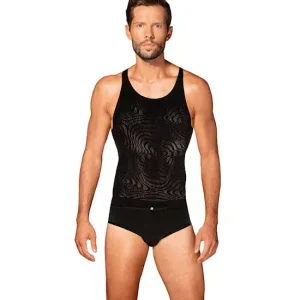 Hot Picks ObsessiveT103TankTop