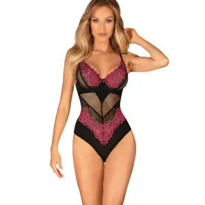 ObsessiveRosentyTeddy Buy Direct