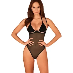 ObsessiveSelinneTeddy Wholesale