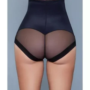 Trending PeachySoftShapewearBrief