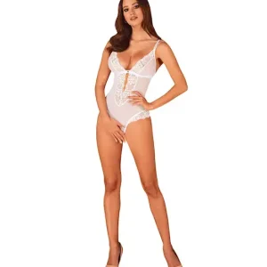 HeavenllyCrotchlessTeddy Secure Checkout