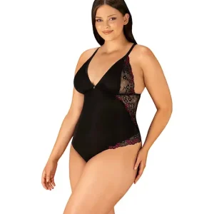 ObsessiveVanessmeTeddy Special Discount