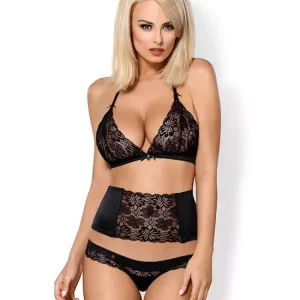 Place Order ObsessiveBliss-3-pieceSet