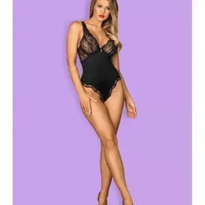 Price Drop ObsessiveLuvae-Teddy