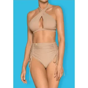 Same Day Shipping ObsessiveHamptonellaBikiniSet
