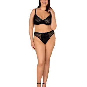 Hot Deal ObsessiveLaurise-2PieceSet