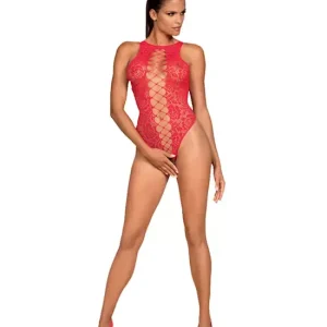 Grab Now ObsessiveB120-Teddy