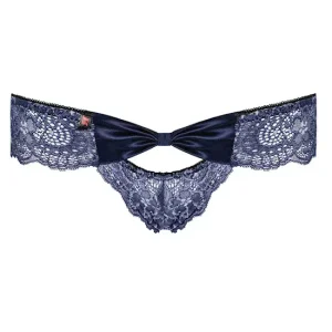 ObsessivePanties Clearance
