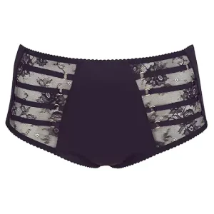 Weekend Sale CottelliCollectionLineUpBriefs