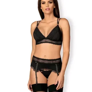 Order Now ObsessiveLolitte-3-pieceSet