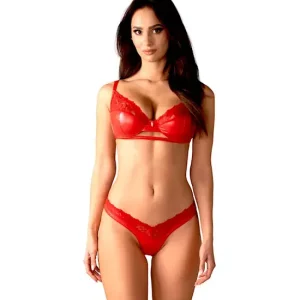 Super Sale AliosaSet