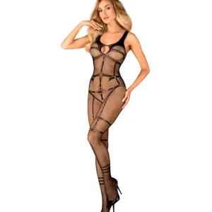 BodystockingN123 Save Now