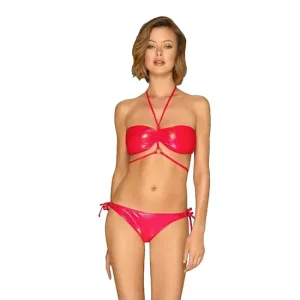 ObsessiveCoralya-SwimSet Instant Buy