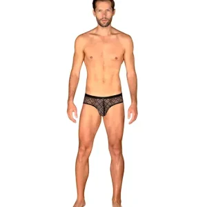 Original SeverioJockstrap