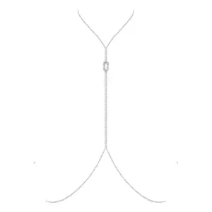 ObsessiveBijou906BodyJewellery Affordable