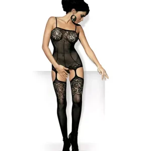 ObsessiveBodystocking Secure Checkout
