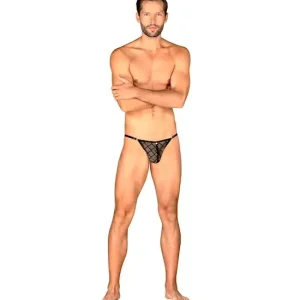 SeverioThong Instant Buy