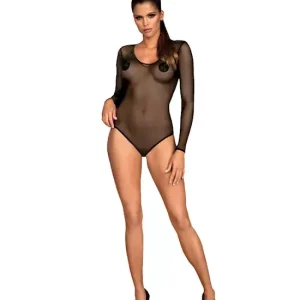 ObsessiveB124-Teddy Holiday Sale