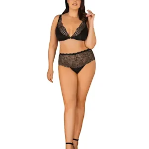 ObsessiveKlarita-2PieceSet Instant Buy