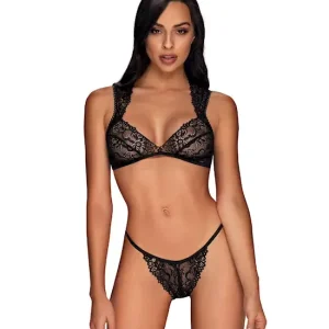 Fan Favorite ObsessiveElisetta-2-pieceSet