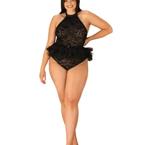 ObsessiveFrilles-PlayfulMaidCostume Editor’s Pick