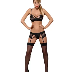 ObsessiveWonderia-3-pieceSet High Quality