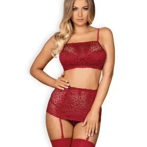 Special Discount ObsessiveLividia-3-pieceSet
