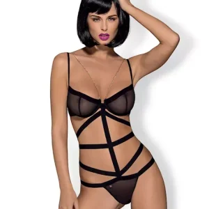 Super Sale ObsessiveBondy-Teddy