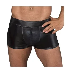 NoirMensPants Sale