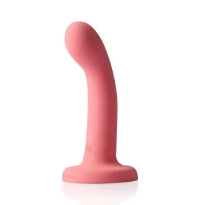 Arosum FlexDong 10 Mode Vibrating Strap On Dildo Seasonal Sale