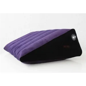 Daytona Inflatable Sex Positioning Wedge Cushion Large Get Yours