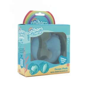 Instant Buy Unihorn Clitoral Massager C Horse