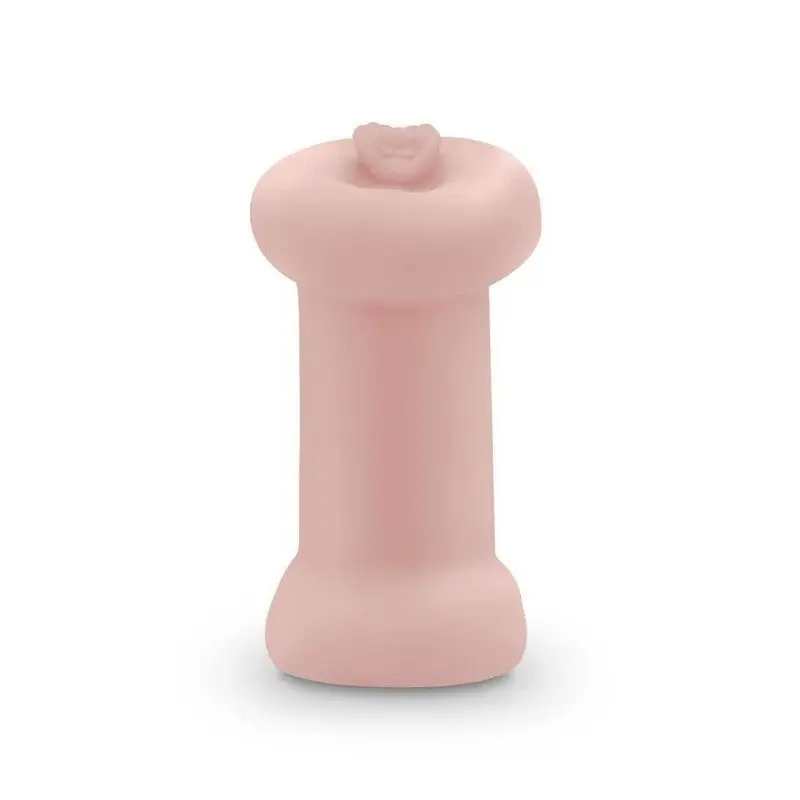 Blush EnLust Tasha Dual Ended Male Stroker Big Sale