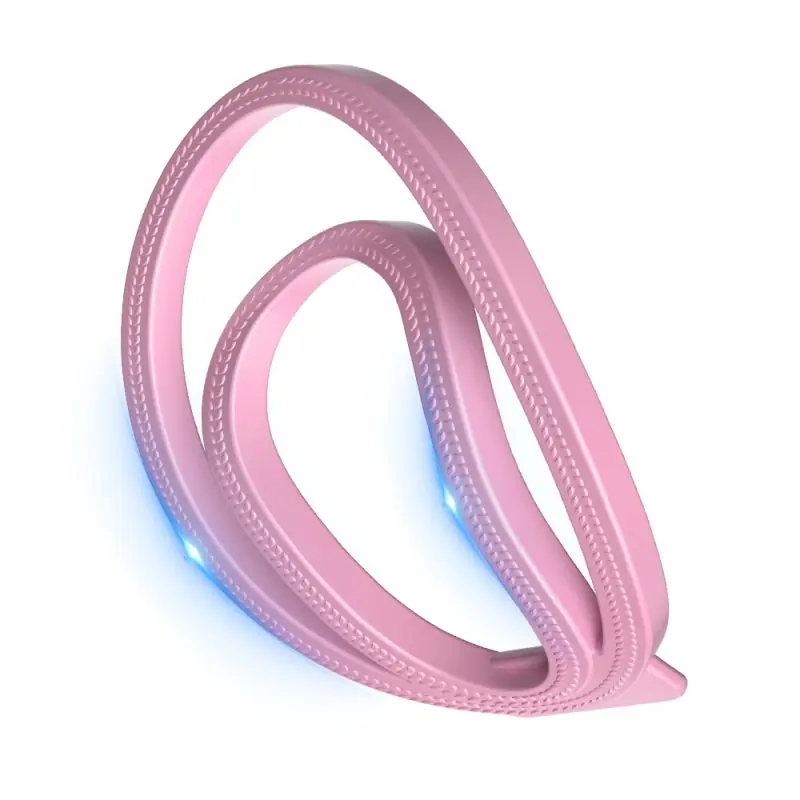 BDStyle Male Chastity Device With The Fufu Clip Small Flash Sale