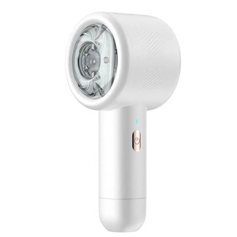 BDStyle Ram Air Jets Male Masturbation Cup Last Chance