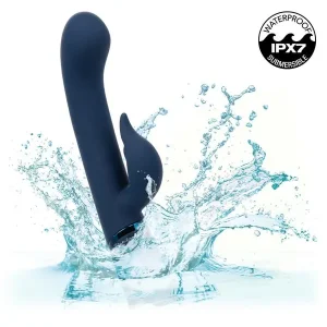 California Exotics Orgasmatron Digital G Teaser Rabbit Vibrator Trending
