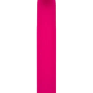 California Exotics Rechargeable Classic Chic Standard G Spot Massager Direct From Factory