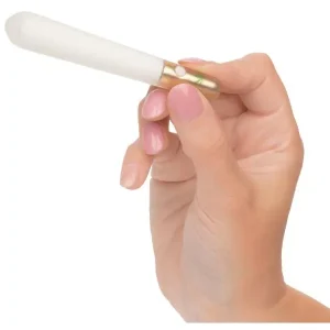Affordable California Exotics Naughty Bits Smoke Show Mini Joint Vibrator
