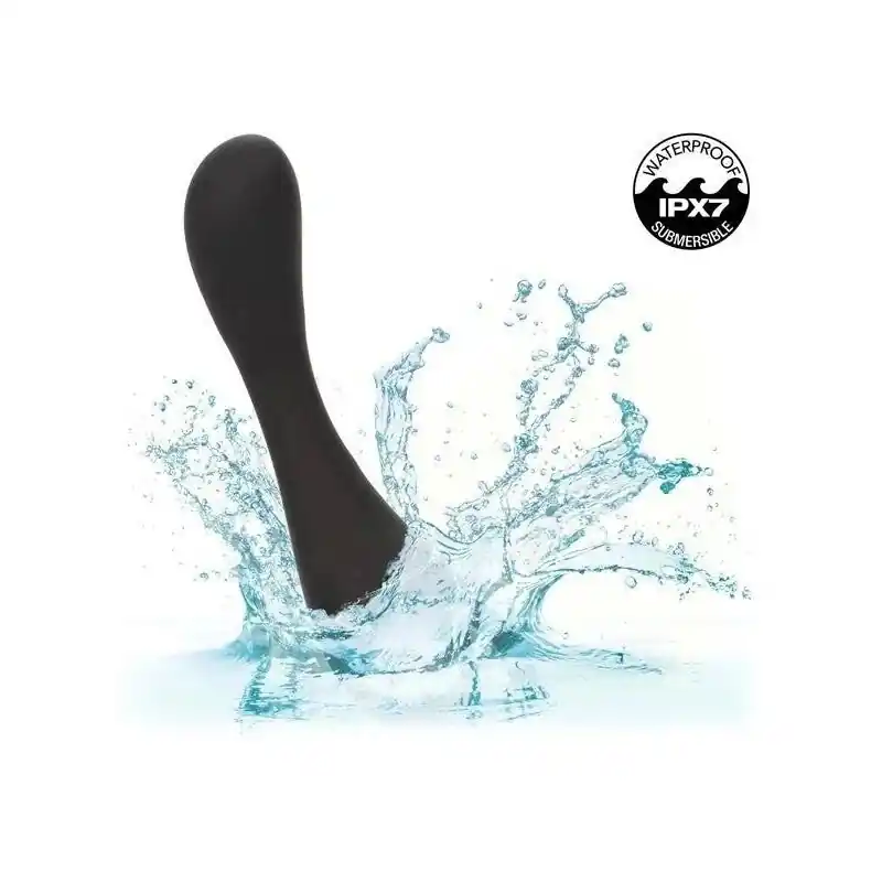 California Exotics Dr Joel Kaplan 10 Function Rechargeable Prostate Locator Reduced Price