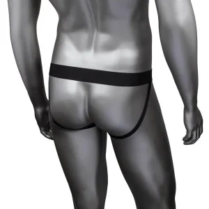 California Exotics Radiance Mens Jock Strap Viral