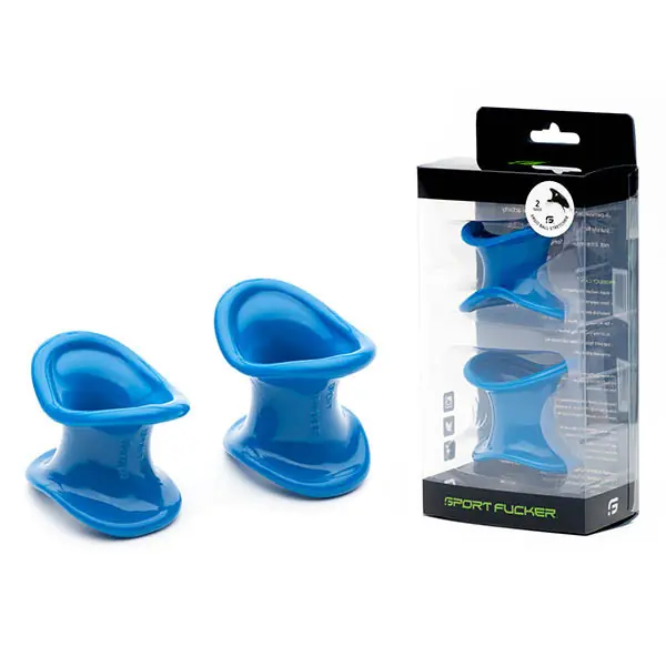 Bulk Order Sport Fucker Ergonomic Male Ball Stretcher Kit