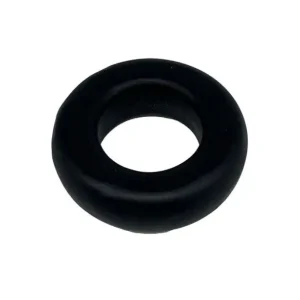 Demon Kat BuFu Soft and Stretchy Cock Ring Popular