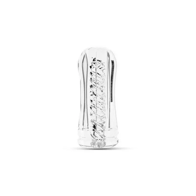 Exclusive Offer Drywell Vision Mens Masturbator Sleeve